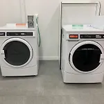 Apartamentos 2H Living
